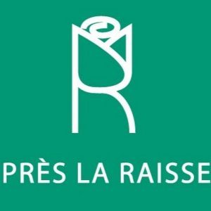 Près-la-Raisse Projet Rhizome PSM Montbéliard